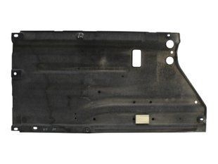 Защита днища задний правый KIA K5 DL3 2019-2023 84247-L0400, 84247-L0400, A
