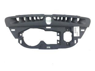 Накладка торпедо VOLVO S90 SPA 2016-2020 39838835, 39838835, A
