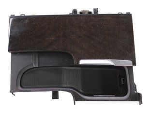 Попільничка VOLVO XC90 2015-2019 (31377446) 31369149, 31369149, A