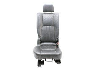 Сидіння заднє праве LAND ROVER DISCOVERY SPORT L550 2014-2019 S0281, S0281, B