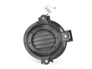 Заглушка противотуманной фары передняя правая TOYOTA RAV4 CA30W 2005-2010 5212742040, 5212742040, A