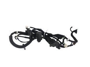 Проводка дверей передня права NISSAN MURANO Z50 2004-2008 24124CC010, 24124CC010, A