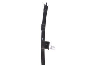 Направляющая стекла двери передняя правая NISSAN NAVARA D40 2010-2014 80214EA000, 80214EA000, A
