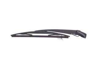 Поводок дворника задний CITROEN C-CROSSER 2007-2013 6429EG, 6429EG, A