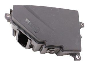 Корпус блока предохранителей VOLVO XC60 2017- (в зборі з 31398001) 31398000, 31398000, A