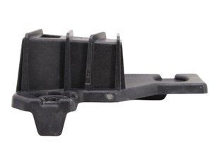 Кронштейн бампера передний правый VOLVO XC90 2015-2019 31353764, 31353764, A