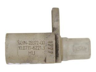 Датчик ABS задний левый правый VOLVO V60 Y20 2013-2018 (30793636) 6G9N2B372DD, 6G9N2B372DD, A
