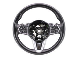 Кермо ACURA RDX 2022-2026 (35880-TJB-A01) 78501-TJB-A00ZA, 78501-TJB-A00ZA, B