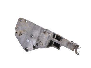 Кронштейн генератора NISSAN PATHFINDER R51 2005-2014 11910EB300, 11910EB300, A