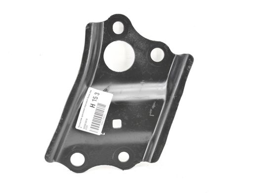 Кронштейн крепления передней балки левый TOYOTA RAV4 CA30W 2005-2010 5225612010, 5225612010, A