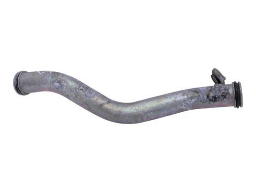 Трубка охолодження ACURA RDX 2022-2026 19505-RPY-G00, 19505-RPY-G00, A