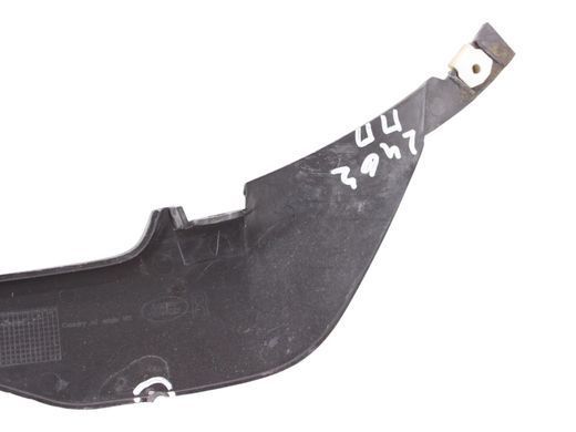 Бризговик передній правий LAND ROVER DISCOVERY L462 2017-2020 (HY3217F017BA) LR083066, LR083066, A