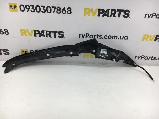 Датчик открытия крышки багажника задний правый SUBARU OUTBACK B16 2019- 63370AN00A, 63370AN00A, A