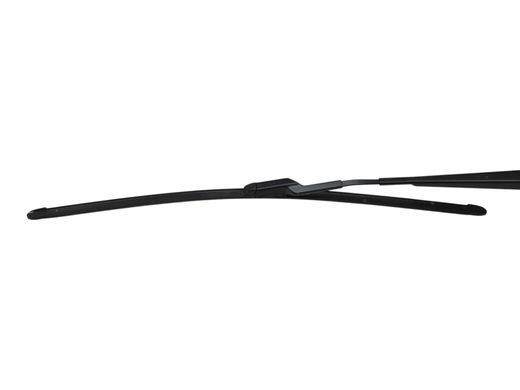 Повідок двірника лівий SUBARU OUTBACK B16 2022-2025 86532AN03A, 86532AN03A, A