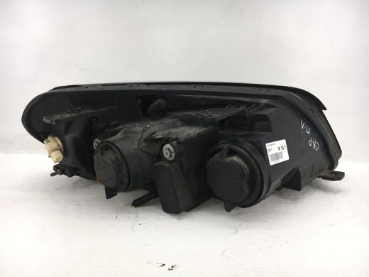 Фара передняя левая CHEVROLET CAPTIVA 2006-2011 96626975, 96626975, A