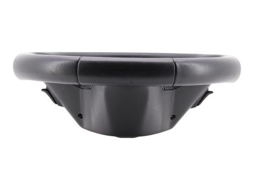 Руль ACURA RDX 2022-2026 (35880-TJB-A01) 78501-TJB-A00ZA, 78501-TJB-A00ZA, B