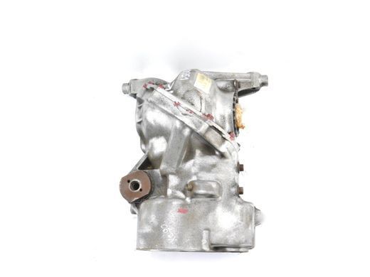 Редуктор задний VOLVO XC90 2002-2014 36001720, 36001720, B