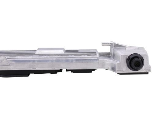 Передня камера верхня SUBARU OUTBACK B16 2022-2025 87501AN11C, 87501AN11C, A