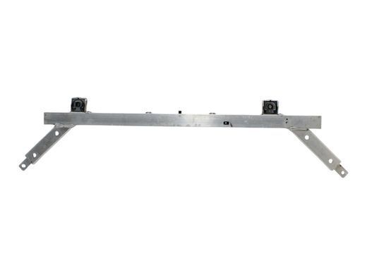 Панель передня верхня VOLVO XC90 2015-2019 31425937, 31425937, A