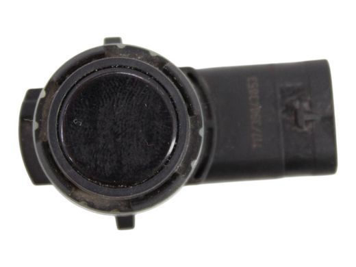 Датчик парковки задній VOLVO S90 SPA 2016-2020 31471011, 31471011, A