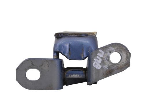 Петля двери передняя правая верхняя TOYOTA RAV4 CA30W 2005-2010 68710-12150, 68710-12150, A