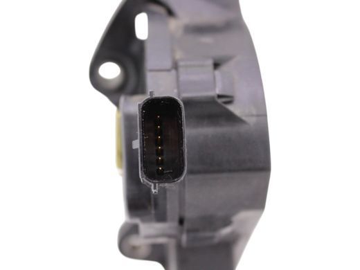 Педаль газу LAND ROVER DISCOVERY SPORT L550 2019- (FK729F836AC) LR113937, LR113937, A
