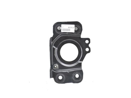 Кронштейн АКПП VOLVO XC60 2008-2013 (30784502) 30784277, 30784277, A