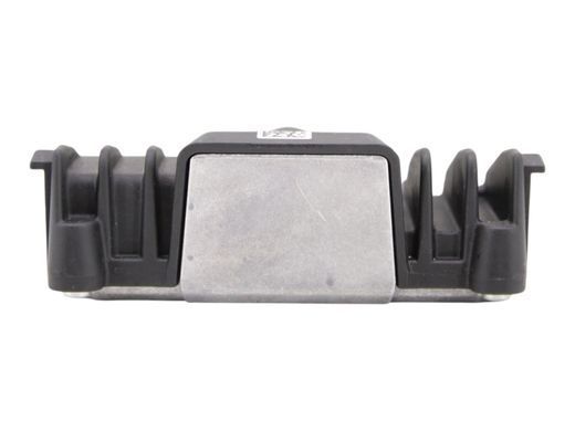 Передня камера верхня NISSAN ROGUE T33 2023- (284627DA0A) 284624MK1C, 284624MK1C, A