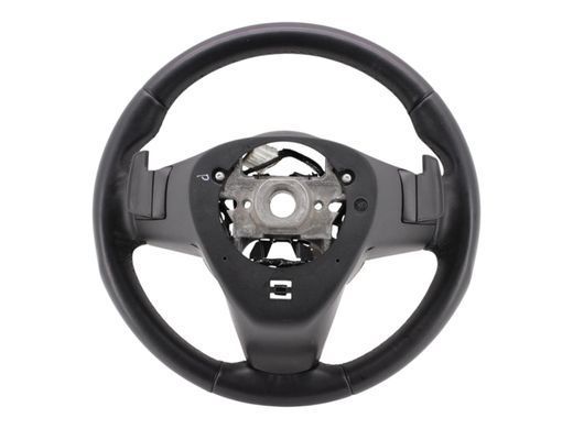 Руль ACURA RDX 2022-2026 (35880-TJB-A01) 78501-TJB-A00ZA, 78501-TJB-A00ZA, B