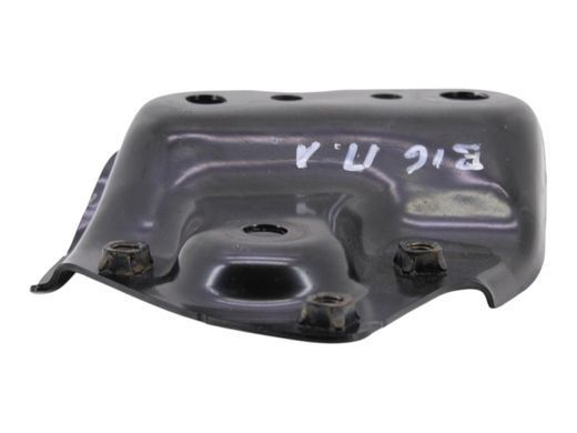 Кронштейн рычага подвески передний левый SUBARU OUTBACK B16 2022-2025 20216FL030, 20216FL030, A
