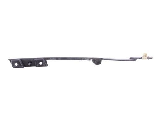 Бризговик передній правий LAND ROVER DISCOVERY L462 2017-2020 (HY3217F017BA) LR083066, LR083066, A