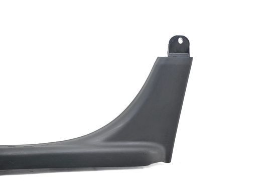 Накладка порога передня права внутрішня FIAT 500L 2012-2016 735522646, 735522646, B