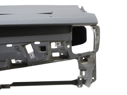 Торпедо VOLVO V90 2016-2020 (31366556, дефект) 39838579, 39838579, A
