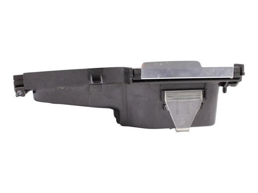 Попільничка VOLVO XC90 2015-2019 (31377446) 31369149, 31369149, A
