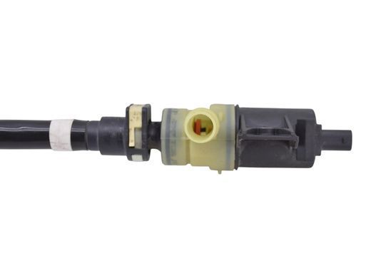 Клапан абсорбера VOLVO S60 SPA 2019-2024 32319918, 32319918, A