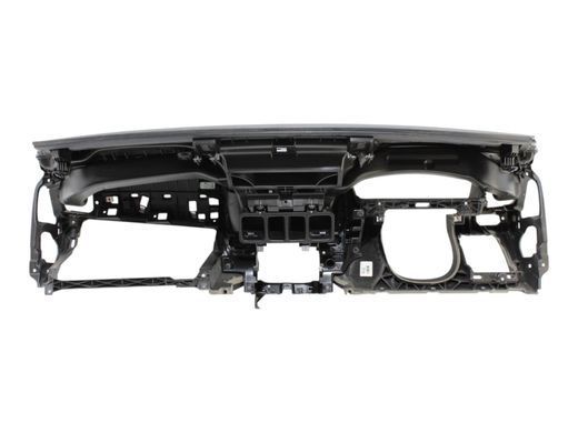 Торпедо VOLVO V90 2016-2020 (31366556, дефект) 39838579, 39838579, A
