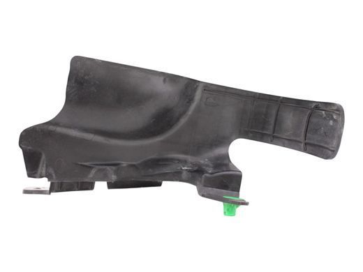 Бризговик передній правий VOLVO XC60 2017- 31497985, 31497985, A