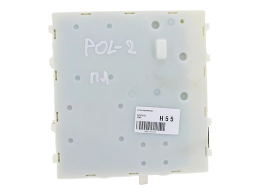 Блок управління POLESTAR 2 2020- 32320214, 32320214, A