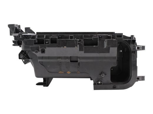 Подстаканник ACURA RDX 2018-2021 83405-TJB-A41ZA, 83405-TJB-A41ZA, B