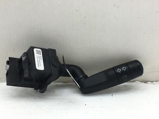 Подрулевой переключатель левый LAND ROVER FREELANDER 2 L359 2010-2012 (6G9N3F972FC) LR003588, LR003588, A