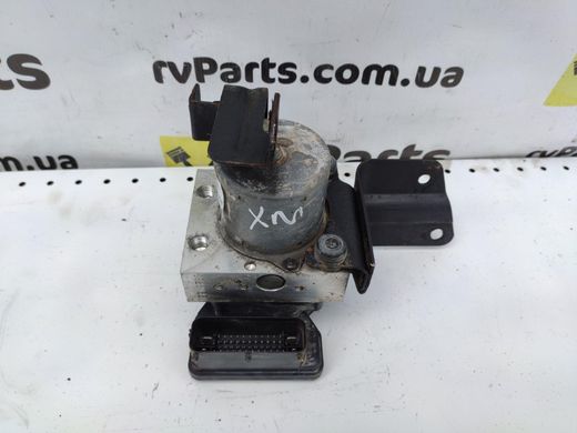 Блок ABS KIA SORENTO XM 2009-2014 589101U960, 589101U960, A