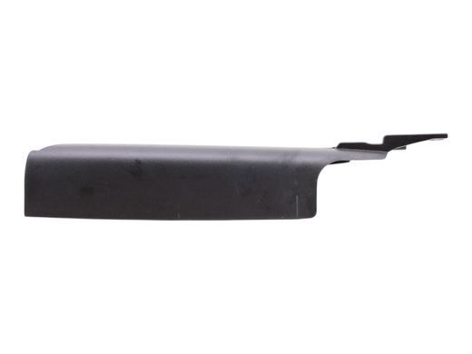 Накладка двери передняя левая внутренняя NISSAN ROGUE T33 2023- 80293-6RA0A, 80293-6RA0A, A