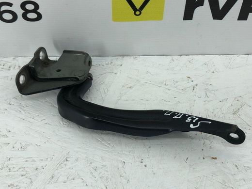 Петля капота права SUBARU FORESTER S13 2014-2018 57260SG0009P, 57260SG0009P, A