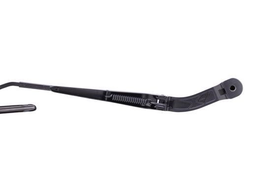 Поводок дворника передний правый LAND ROVER DISCOVERY SPORT L550 2019- (в зборі) LR064426, LR064426, A