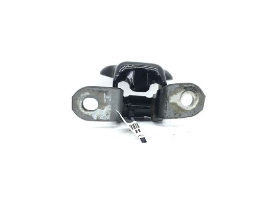 Петля дверей нижня передня ліва TOYOTA RAV4 CA30W 2005-2010 68740-33020, 68740-33020, A