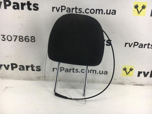 Підголівник передній лівий правий TOYOTA AVENSIS T27 2009-2011 71910-05220-C0, 71910-05220-C0, A