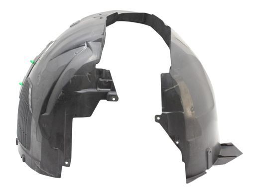 Підкрилок передній правий VOLVO V90 2016-2020 31694672, 31694672, A