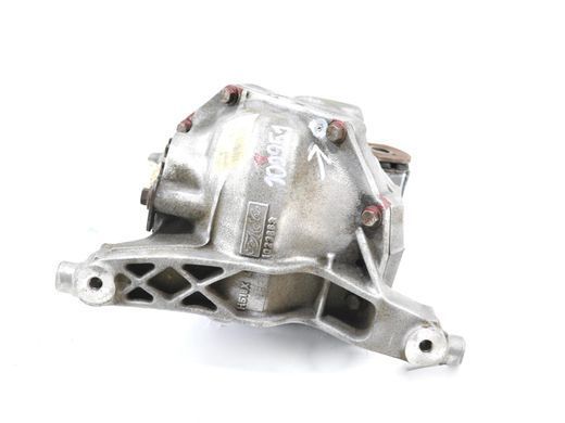 Редуктор задний VOLVO XC90 2002-2014 36001720, 36001720, B
