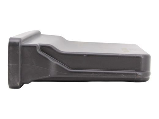 Блок управления Bluetooth POLESTAR 2 2020- 32364244, 32364244, A