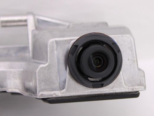 Передня камера верхня SUBARU OUTBACK B16 2022-2025 87501AN11C, 87501AN11C, A